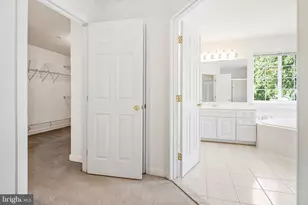 13908 Mary Ann Dr, Upper Marlboro, MD 20774 - Photo 37