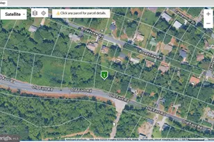 9714 Old Fort Rd, Fort Washington, MD 20744 - Photo 1