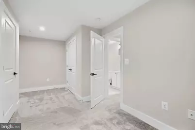 2620 Holly Drive, Fort Washington, MD 20744 - Photo 31
