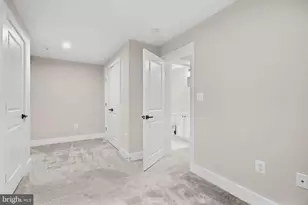 2620 Holly Dr, Fort Washington, MD 20744 - Photo 31