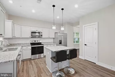 2620 Holly Drive, Fort Washington, MD 20744 - Photo 7