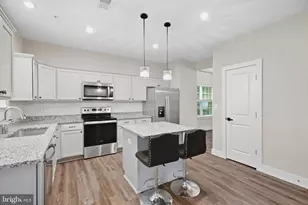 2620 Holly Dr, Fort Washington, MD 20744 - Photo 7