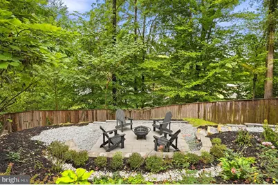 2620 Holly Drive, Fort Washington, MD 20744 - Photo 37