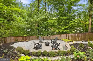 2620 Holly Dr, Fort Washington, MD 20744 - Photo 37