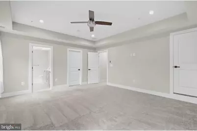 2620 Holly Drive, Fort Washington, MD 20744 - Photo 15