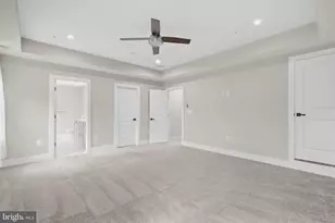 2620 Holly Dr, Fort Washington, MD 20744 - Photo 15