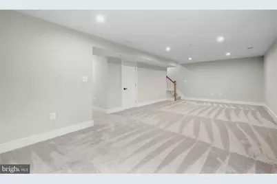 2620 Holly Drive, Fort Washington, MD 20744 - Photo 29
