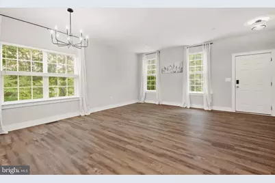 2620 Holly Drive, Fort Washington, MD 20744 - Photo 3