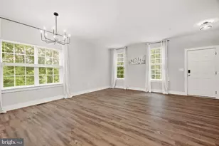 2620 Holly Dr, Fort Washington, MD 20744 - Photo 3