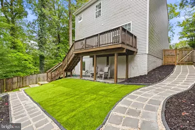 2620 Holly Drive, Fort Washington, MD 20744 - Photo 35