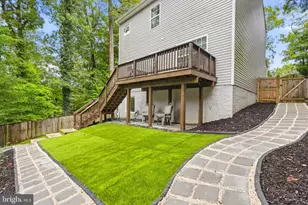 2620 Holly Dr, Fort Washington, MD 20744 - Photo 35