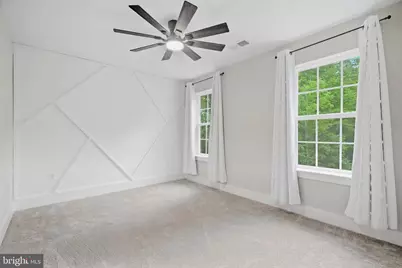 2620 Holly Drive, Fort Washington, MD 20744 - Photo 21