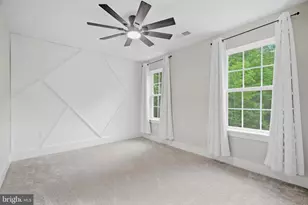 2620 Holly Dr, Fort Washington, MD 20744 - Photo 21