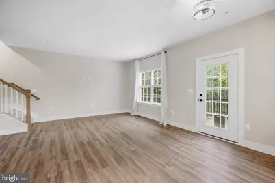 2620 Holly Drive, Fort Washington, MD 20744 - Photo 9