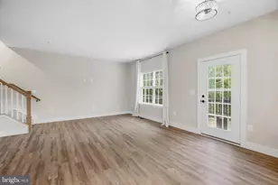 2620 Holly Dr, Fort Washington, MD 20744 - Photo 9