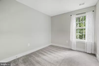2620 Holly Drive, Fort Washington, MD 20744 - Photo 23