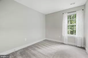 2620 Holly Dr, Fort Washington, MD 20744 - Photo 23