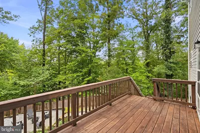 2620 Holly Drive, Fort Washington, MD 20744 - Photo 33