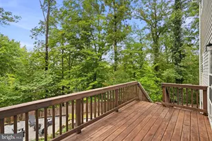 2620 Holly Dr, Fort Washington, MD 20744 - Photo 33