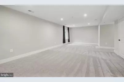 2620 Holly Drive, Fort Washington, MD 20744 - Photo 27
