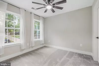 2620 Holly Drive, Fort Washington, MD 20744 - Photo 19