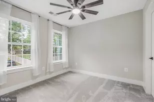 2620 Holly Dr, Fort Washington, MD 20744 - Photo 19