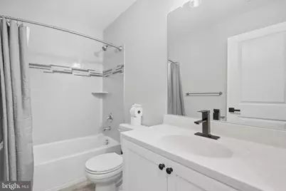 2620 Holly Drive, Fort Washington, MD 20744 - Photo 25