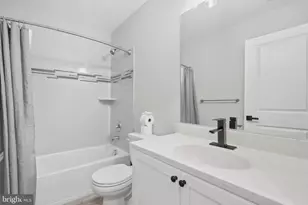 2620 Holly Dr, Fort Washington, MD 20744 - Photo 25