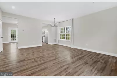 2620 Holly Drive, Fort Washington, MD 20744 - Photo 5