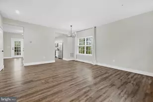 2620 Holly Dr, Fort Washington, MD 20744 - Photo 5