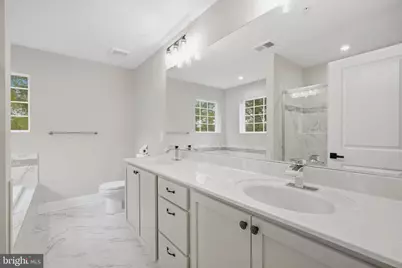 2620 Holly Drive, Fort Washington, MD 20744 - Photo 17