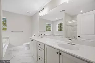 2620 Holly Dr, Fort Washington, MD 20744 - Photo 17