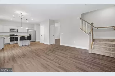 2620 Holly Drive, Fort Washington, MD 20744 - Photo 11