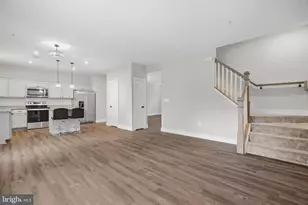 2620 Holly Dr, Fort Washington, MD 20744 - Photo 11