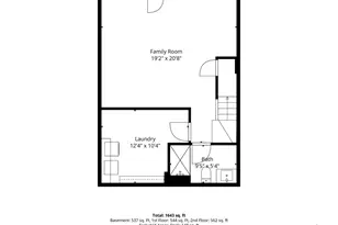 2618 Nemo Ct, Bowie, MD 20716 - Photo 29