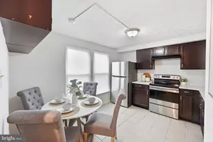 2618 Nemo Ct, Bowie, MD 20716 - Photo 5