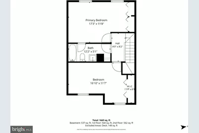 2618 Nemo Court, Bowie, MD 20716 - Photo 31