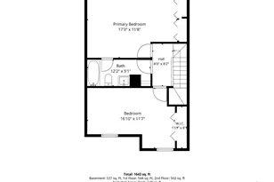 2618 Nemo Ct, Bowie, MD 20716 - Photo 31