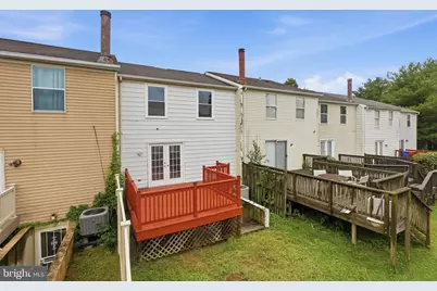2618 Nemo Court, Bowie, MD 20716 - Photo 25