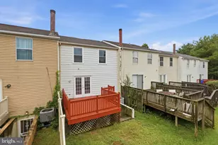 2618 Nemo Ct, Bowie, MD 20716 - Photo 25