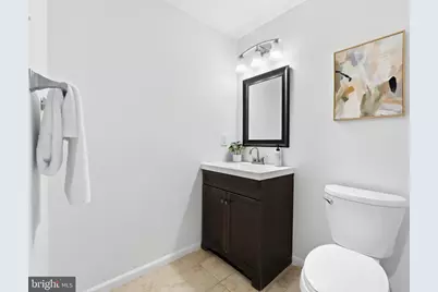 2618 Nemo Court, Bowie, MD 20716 - Photo 19