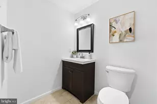 2618 Nemo Ct, Bowie, MD 20716 - Photo 19