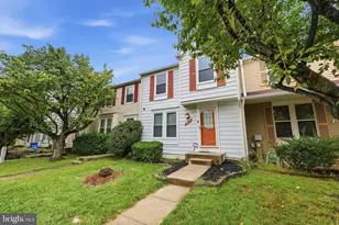 2618 Nemo Ct, Bowie, MD 20716 - Photo 3