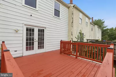 2618 Nemo Court, Bowie, MD 20716 - Photo 27