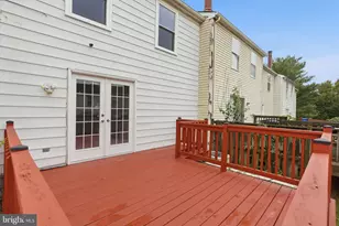 2618 Nemo Ct, Bowie, MD 20716 - Photo 27