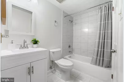 2618 Nemo Court, Bowie, MD 20716 - Photo 15