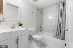 2618 Nemo Ct, Bowie, MD 20716 - Photo 15