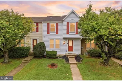 2618 Nemo Court, Bowie, MD 20716 - Photo 1