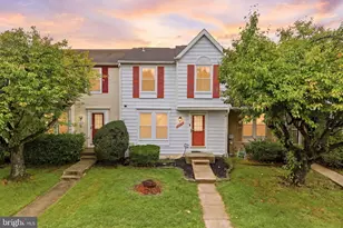 2618 Nemo Ct, Bowie, MD 20716 - Photo 1