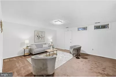 2618 Nemo Court, Bowie, MD 20716 - Photo 21